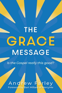 Grace Message