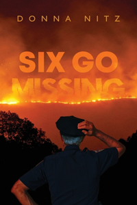 Six Go Missing