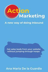 Action Marketing