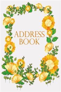 Address Book