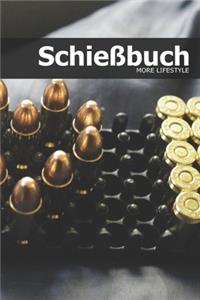 Schießbuch