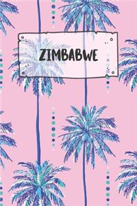 Zimbabwe
