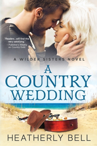 Country Wedding