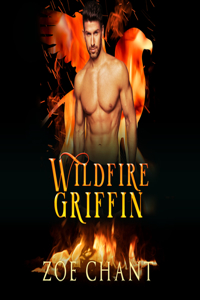 Wildfire Griffin