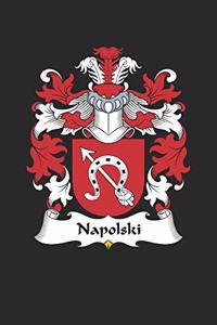 Napolski