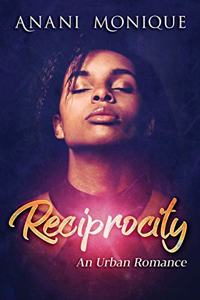 Reciprocity: An Urban Romance