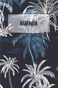Ruanda