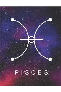 Pisces