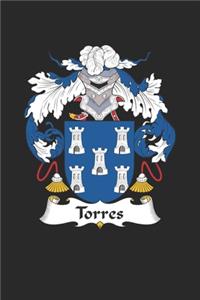 Torres