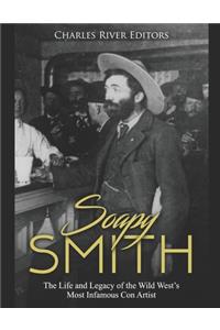 Soapy Smith