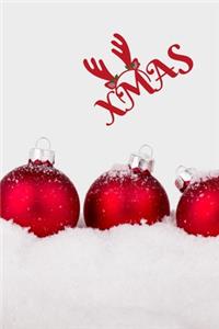 Xmas