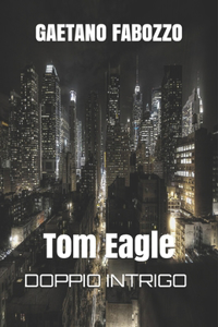 Tom Eagle