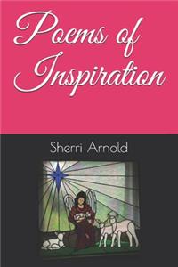 Poems of Inspiration