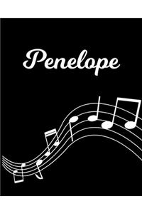 Penelope