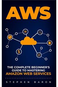 Aws