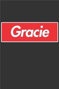 Gracie
