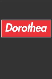 Dorothea