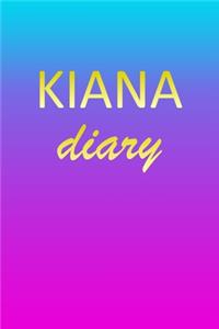 Kiana
