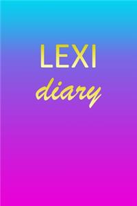 Lexi