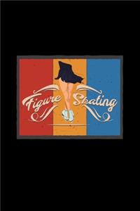Figure skating