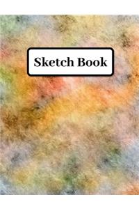 Sketch Book