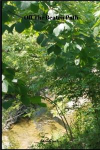 Off the Beaten Path