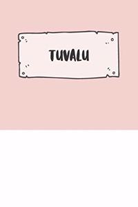 Tuvalu