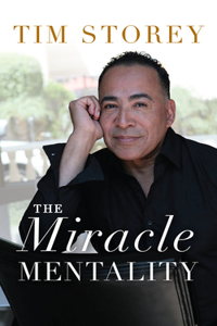 The Miracle Mentality