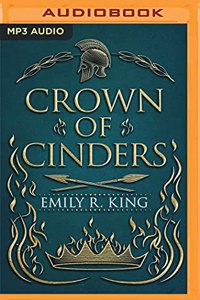 Crown of Cinders