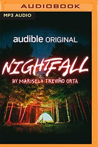 Nightfall