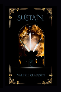 Sustain