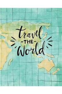 Travel The World
