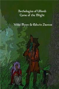 Curse of the Blight