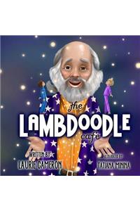 The Lambdoodle Cafe