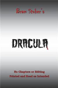 Dracula