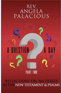 Question A Day
