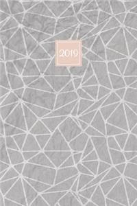 2019