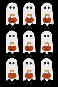 Trick or Treat