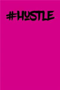 Hustle