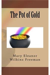 The Pot of Gold