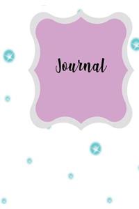 Journal
