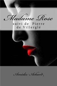 Madame Rose