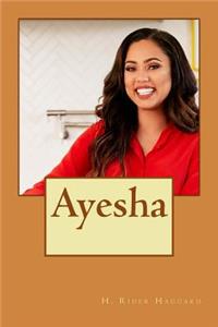 Ayesha