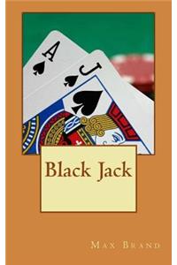 Black Jack