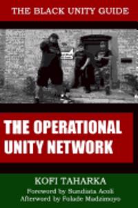 The Black Unity Guide