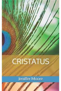 Cristatus