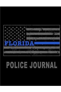Florida Police Journal