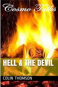 Hell & The Devil