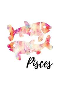 Pisces