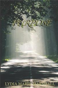 Purpose